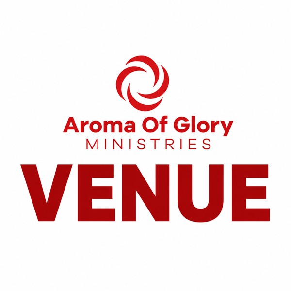 Church location