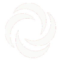 AGM Logo